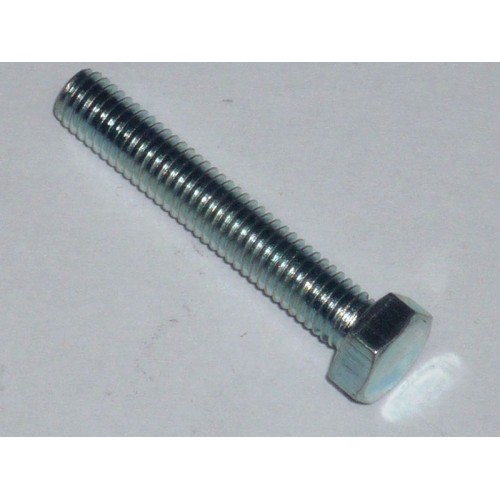 BULLONE M5X30