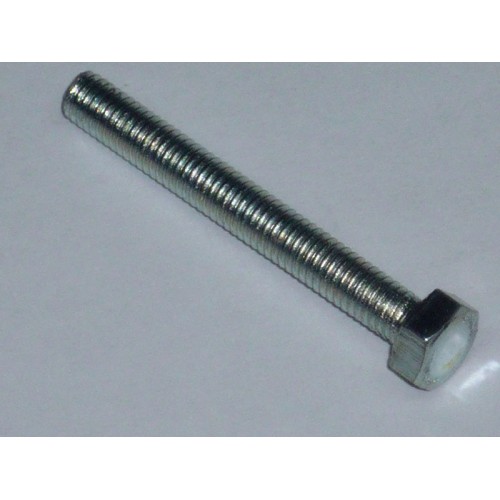 BULLONE M5X40