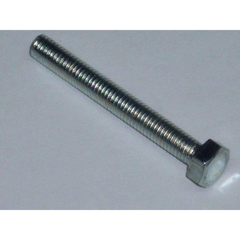 BULLONE M5X40 BULLONE M5X40