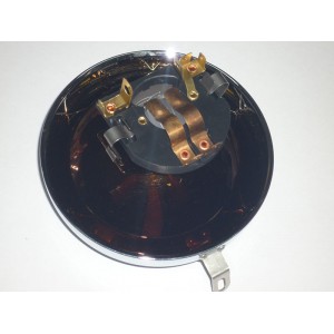 FARO ANTERIORE COMPLETO SIEM VN2T FARO ANTERIORE COMPLETO SIEM VN2T
