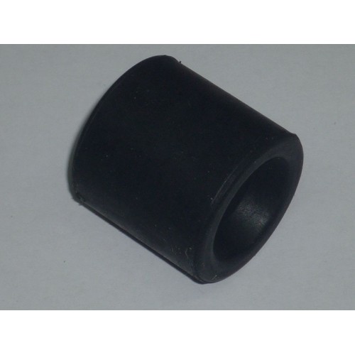SUPPORTO SINISTRO TRAVERSA MOTORE