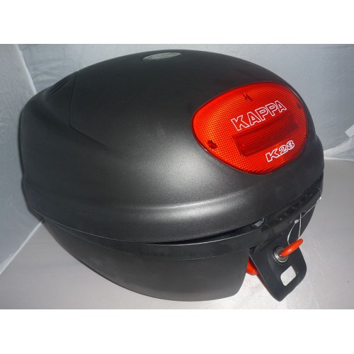 BAULETTO POSTERIORE UNIVERSALE 28L