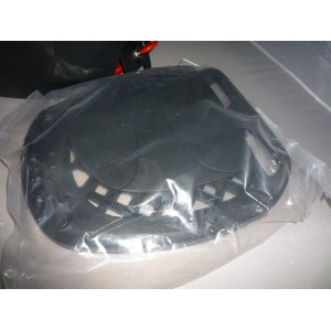 BAULETTO POSTERIORE UNIVERSALE 28L BAULETTO POSTERIORE UNIVERSALE 28L