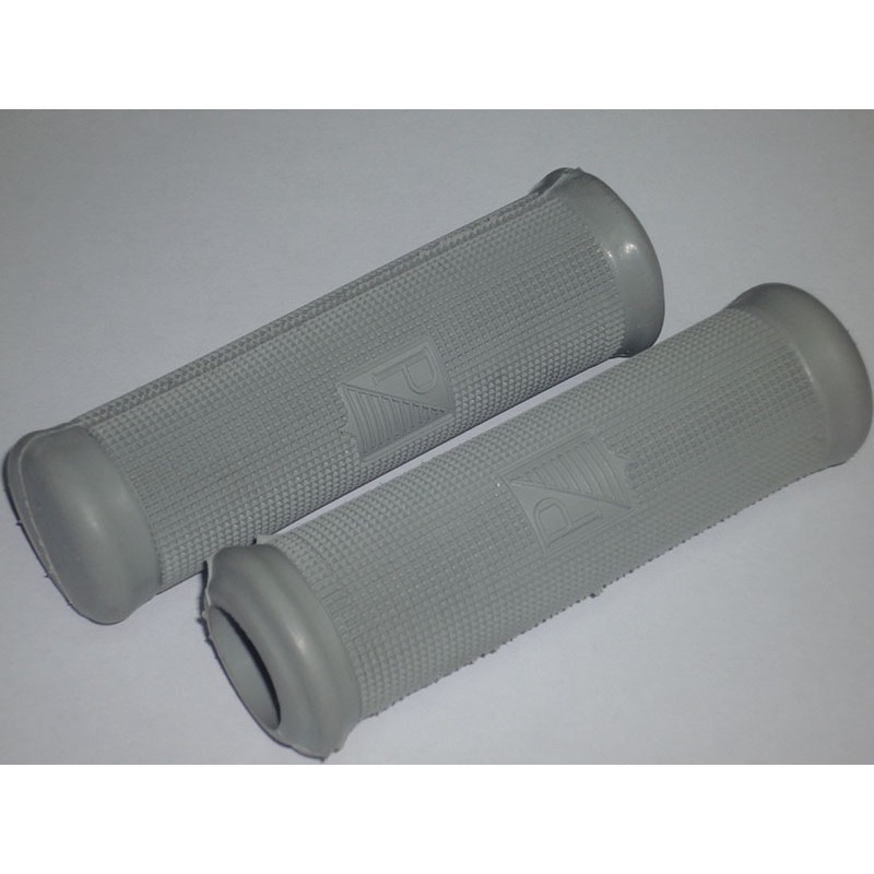 Coppia manopole manubrio,vespa 150 gs vs1t 150 vl1t-3t ORIGINALI PIAGGIO Coppia manopole manubrio,vespa 150 gs vs1t 150 vl1t-3t ORIGINALI PIAGGIO