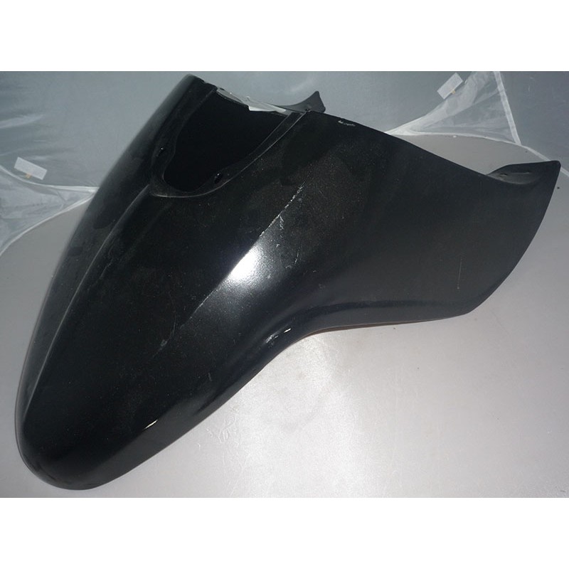 PARAFANGO ANTERIORE LAMBRETTA DL-TV-SX-S PARAFANGO ANTERIORE LAMBRETTA DL-TV-SX-S