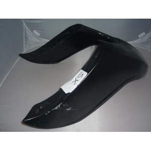 PARAFANGO ANTERIORE LAMBRETTA DL-TV-SX-S PARAFANGO ANTERIORE LAMBRETTA DL-TV-SX-S