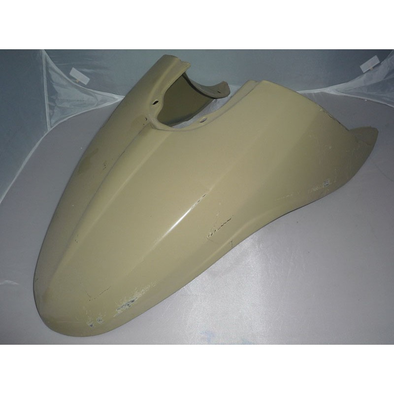 PARAFANGO ANTERIORE 125-150 DL PARAFANGO ANTERIORE 125-150 DL