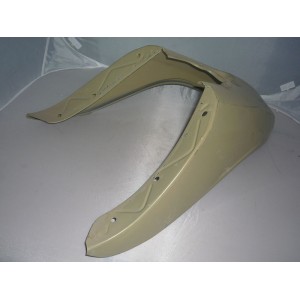 PARAFANGO ANTERIORE 125-150 DL PARAFANGO ANTERIORE 125-150 DL