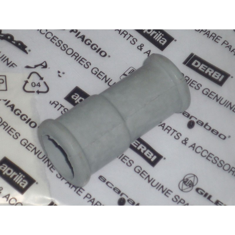 RACCORDO CAVI GRIGIO ORIG.PIAGGIO RACCORDO CAVI GRIGIO ORIG.PIAGGIO