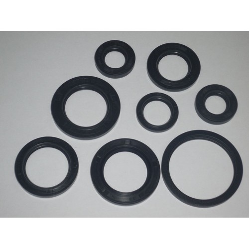 PARAOLI MOTORE LAMBRETTA LI125-150 SPECIAL 2%