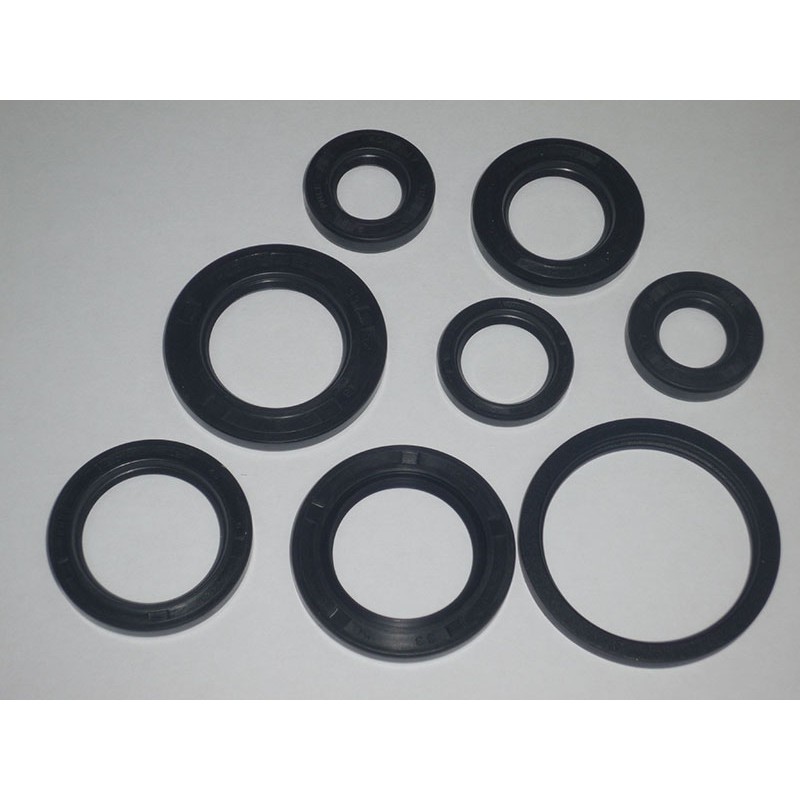 PARAOLI MOTORE LAMBRETTA LI125-150 SPECIAL 2% PARAOLI MOTORE LAMBRETTA LI125-150 SPECIAL 2%