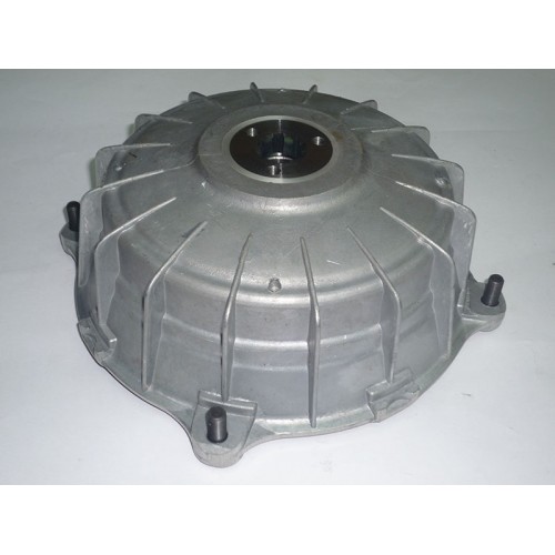 TAMBURO RUOTA POSTERIORE LAMBRETTA LI-S-DL-SX-TV