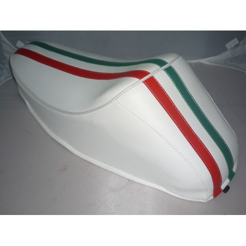 SELLA COMPLETA