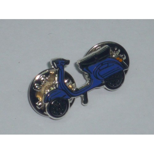 PINS "VESPA PRIMAVERA"