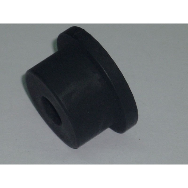 TAMPONE TELAIO SELLA VESPA 150 GS TAMPONE TELAIO SELLA VESPA 150 GS