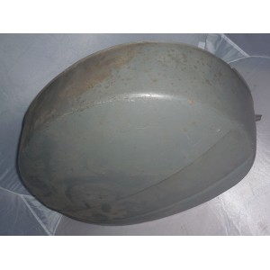 COFANO DX SENZA LAMPEGGIATORE ORIGINALE NOS
