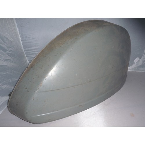 COFANO DX SENZA LAMPEGGIATORE ORIGINALE NOS