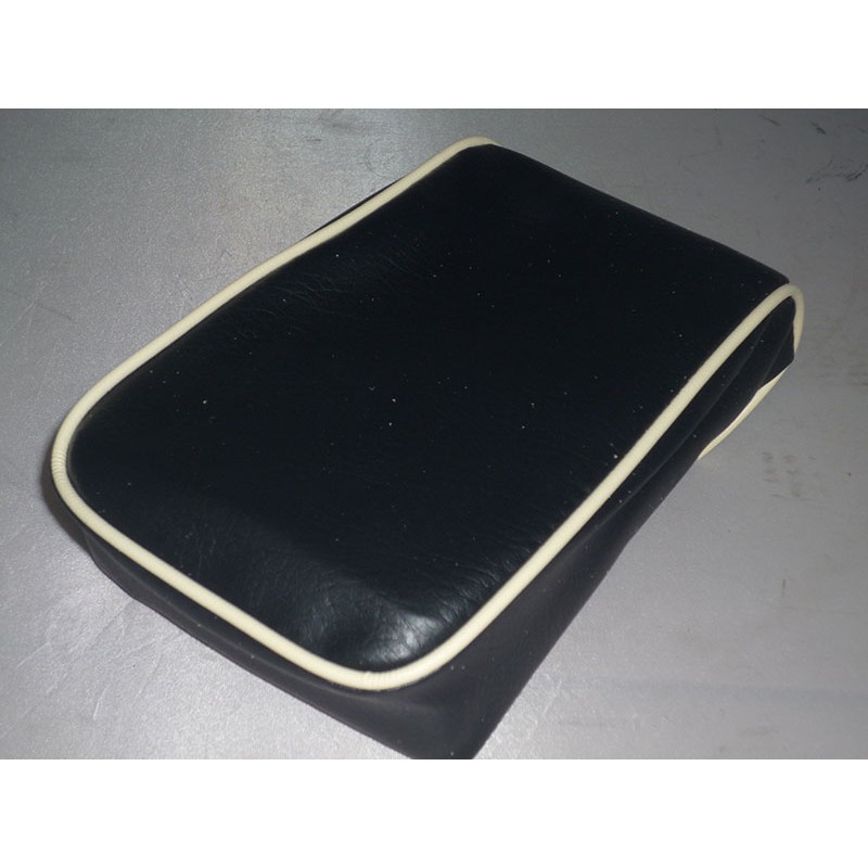 CUSCINO CENTRALE BAULETTO 50-90SS CUSCINO CENTRALE BAULETTO 50-90SS
