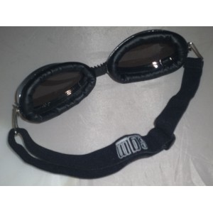 OCCHIALI PER CASCO OCCHIALI PER CASCO