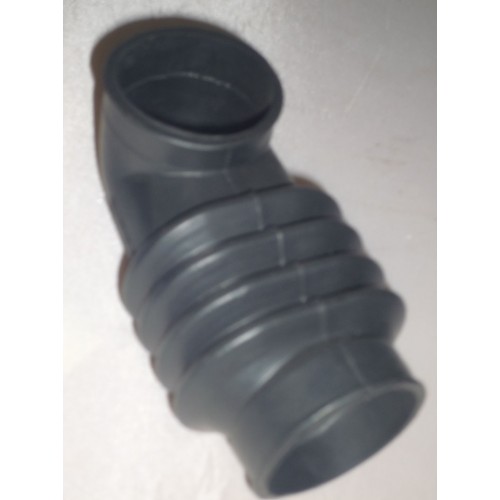SOFFIETTO CARBURATORE LAMBRETTA DL