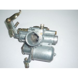 CARBURATOLE SPACO LAMBRETTA 150 LI 2 SERIE E 175 TV 1 SERIE  