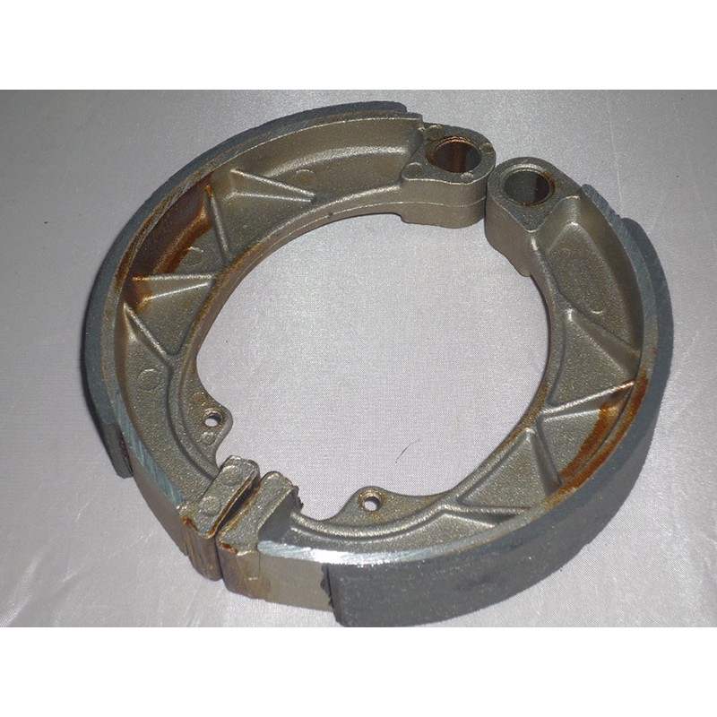 GANASCE ANT-POST LAMBRETTA LI-DL-TV GANASCE ANT-POST LAMBRETTA LI-DL-TV