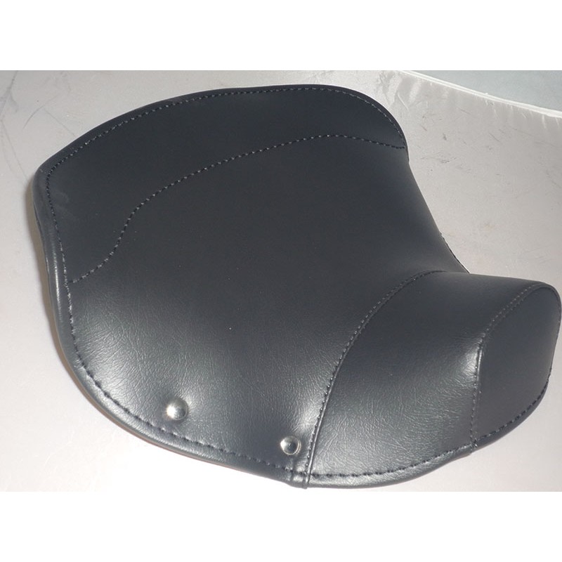 COPERTURA SELLA ANT LAMBRETTA LD 57 COPERTURA SELLA ANT LAMBRETTA LD 57