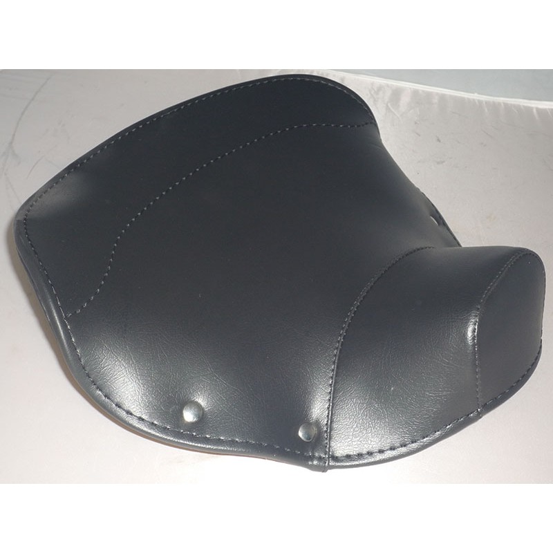 COPERTURA SELLA POST LAMBRETTA LD 57 COPERTURA SELLA POST LAMBRETTA LD 57