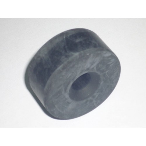 SUPPORTO DX TRAVERSA MOTORE