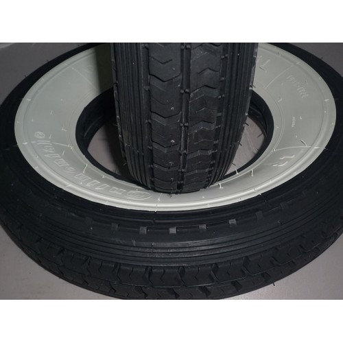 GOMMA CONTINENTAL 3-50-8 LB