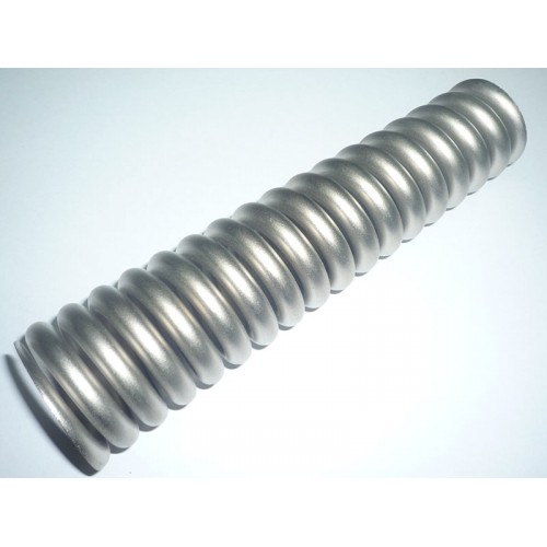 Molla sospensione anteriore,vespa 125 - 150 - 180 - 200