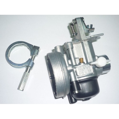 CARBURATORE DELL'ORTO SHB 16/16 F PK 50 XL