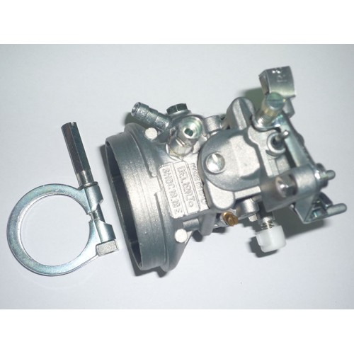 CARBURATORE DELL'ORTO SHBC 19/19 PK 125