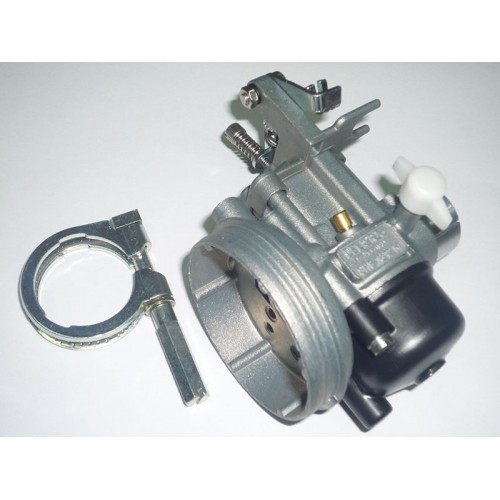 CARBURATORE DELL'ORTO SHB 16/12 M PK 50-RUSH-N