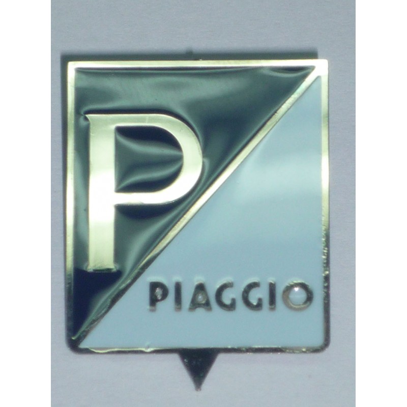 SCUDETTO ANTERIORE ORIGINALE PIAGGIO SCUDETTO ANTERIORE ORIGINALE PIAGGIO