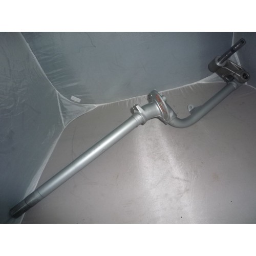TUBO STERZO PX 1 SERIE