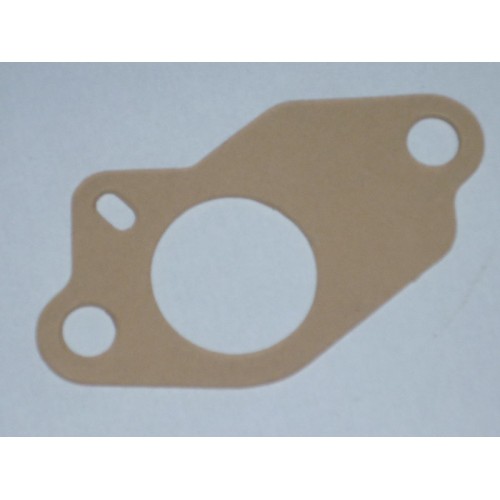 GURNIZIONE BASE CARB. E VASCHETTA