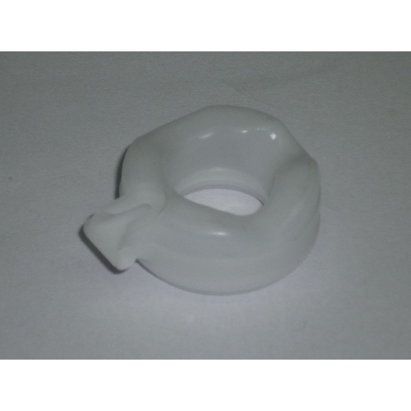 GALLEGGIANTE CARBURATORE GALLEGGIANTE CARBURATORE