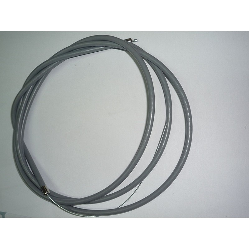 CAVO GAS COMPLETO CAVO GAS COMPLETO