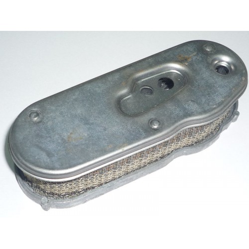 FILTRO CARBURATORE ORIGINALE PIAGGIO
