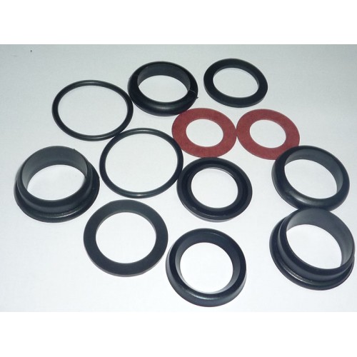 KIT PARAOLI FORCELLA GILERA 98-124-150-175