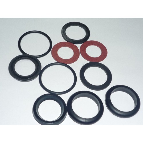 KIT PARAOLI FORCELLA GILERA 98-124-150 5V SPECIAL