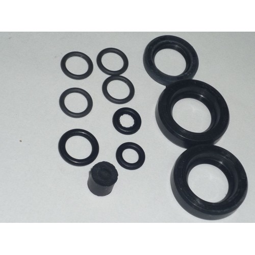 KIT PARAOLI MOTORE CORSARINO 48cc