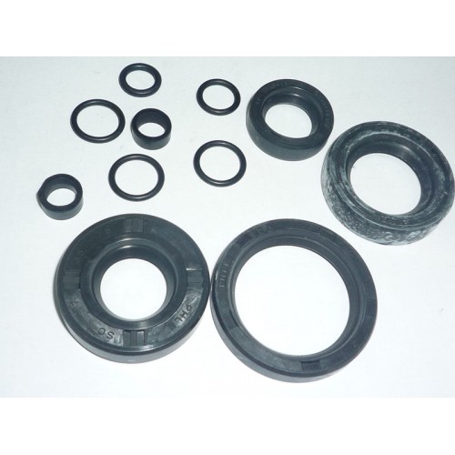 KIT PARAOLI MOTORE AERMACCHI 175-250