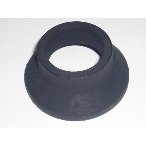 BOCCOLA SUPPORTO APE 150 B