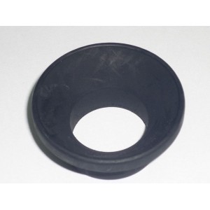 BOCCOLA SUPPORTO APE 150 B