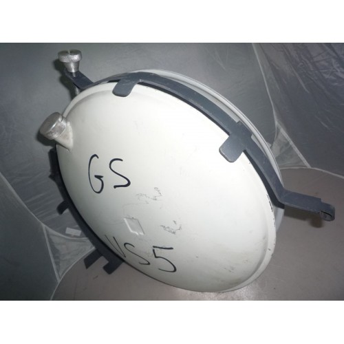 TANICA CENTRALE GS 150 VS5T