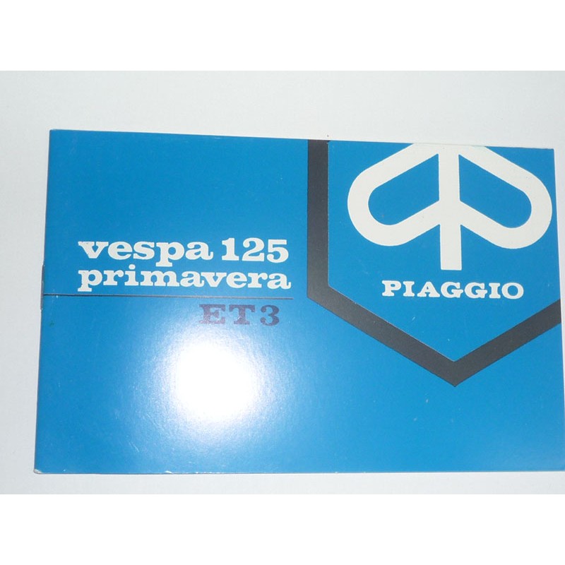 USO E MANUTENZIONE USO E MANUTENZIONE