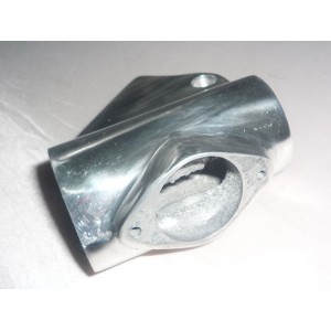 MANUBRIO COMPLETO 160 GS MANUBRIO COMPLETO 160 GS