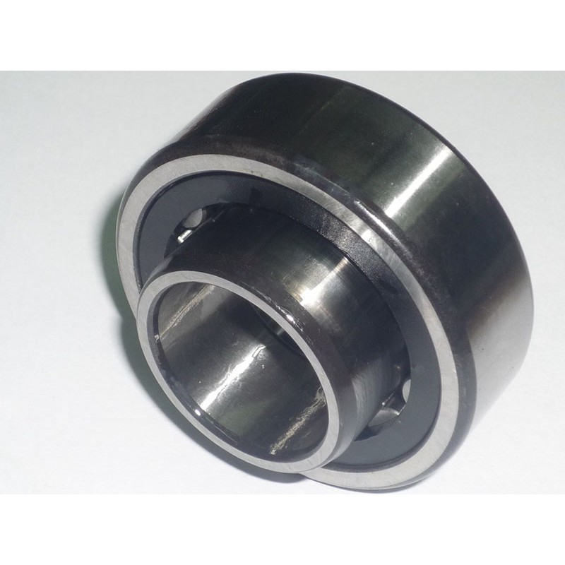 CUSCINETTO ALBERO MOTORE 25X52X18 CUSCINETTO ALBERO MOTORE 25X52X18